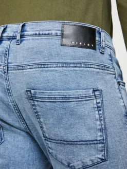 Jeans Helsinki skinny fit
