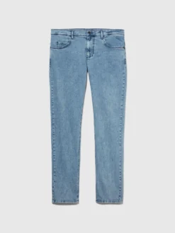 Jeans Helsinki skinny fit