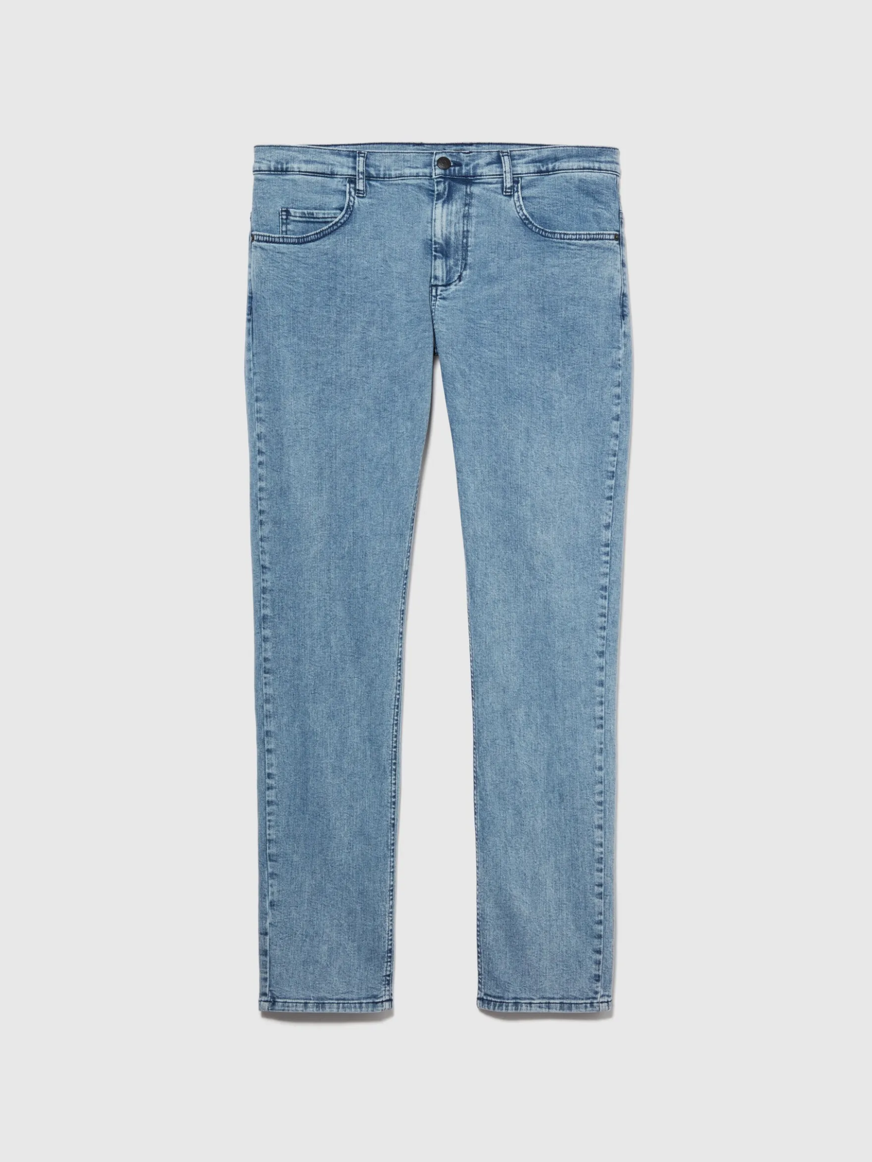 Jeans Helsinki skinny fit
