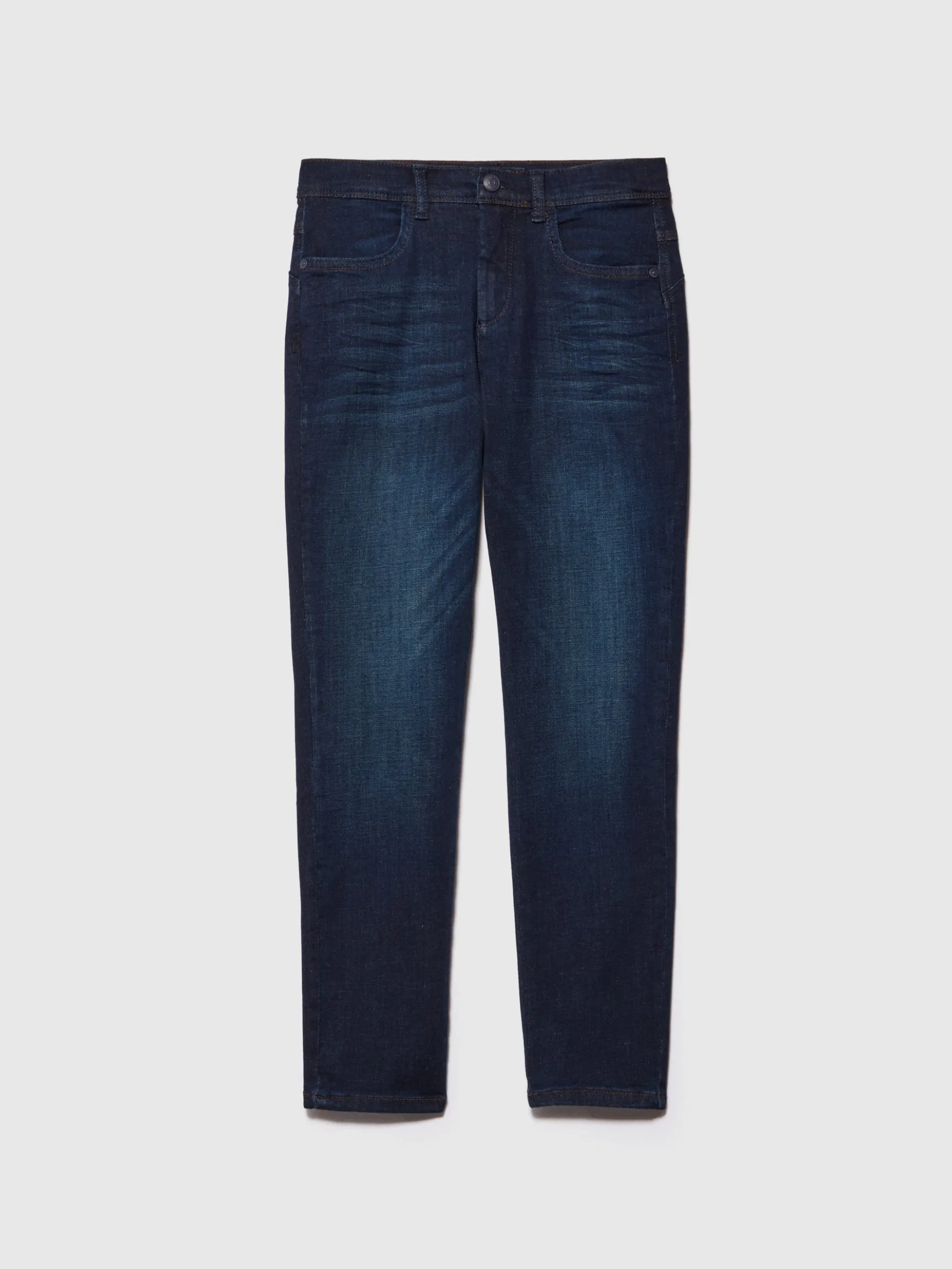 Jeans Ibiza slim fit
