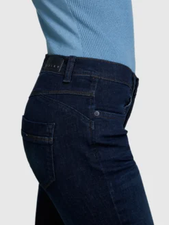 Jeans Ibiza slim fit