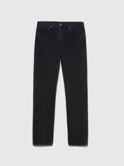 Jeans Liverpool slim fit