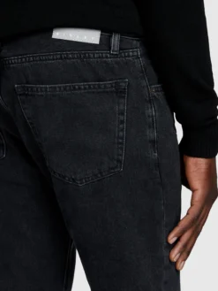 Jeans Liverpool slim fit