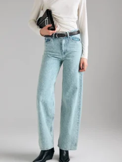 Jeans loose fit