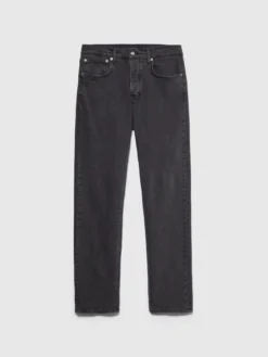 Jeans San Francisco regular fit