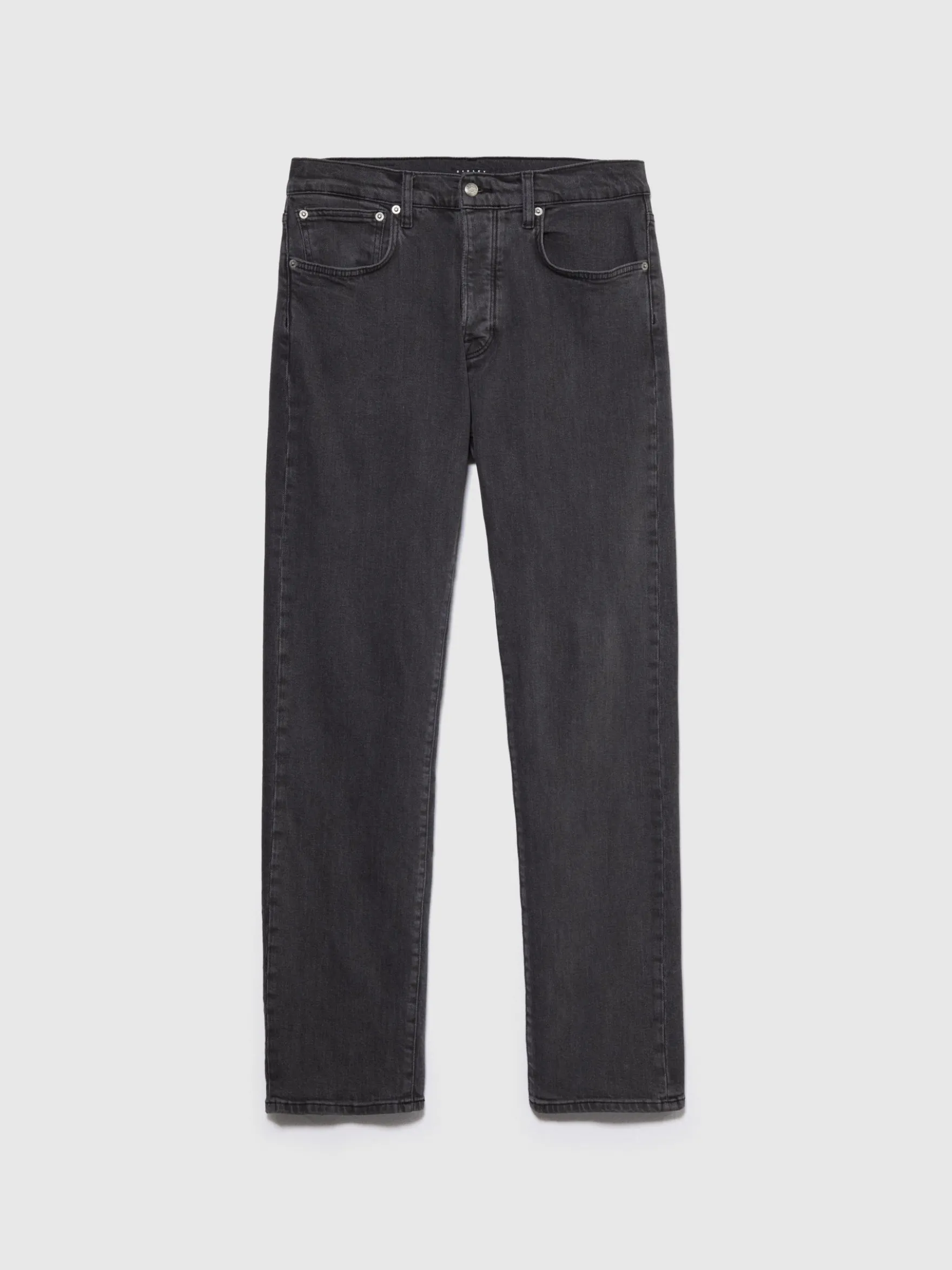 Jeans San Francisco regular fit