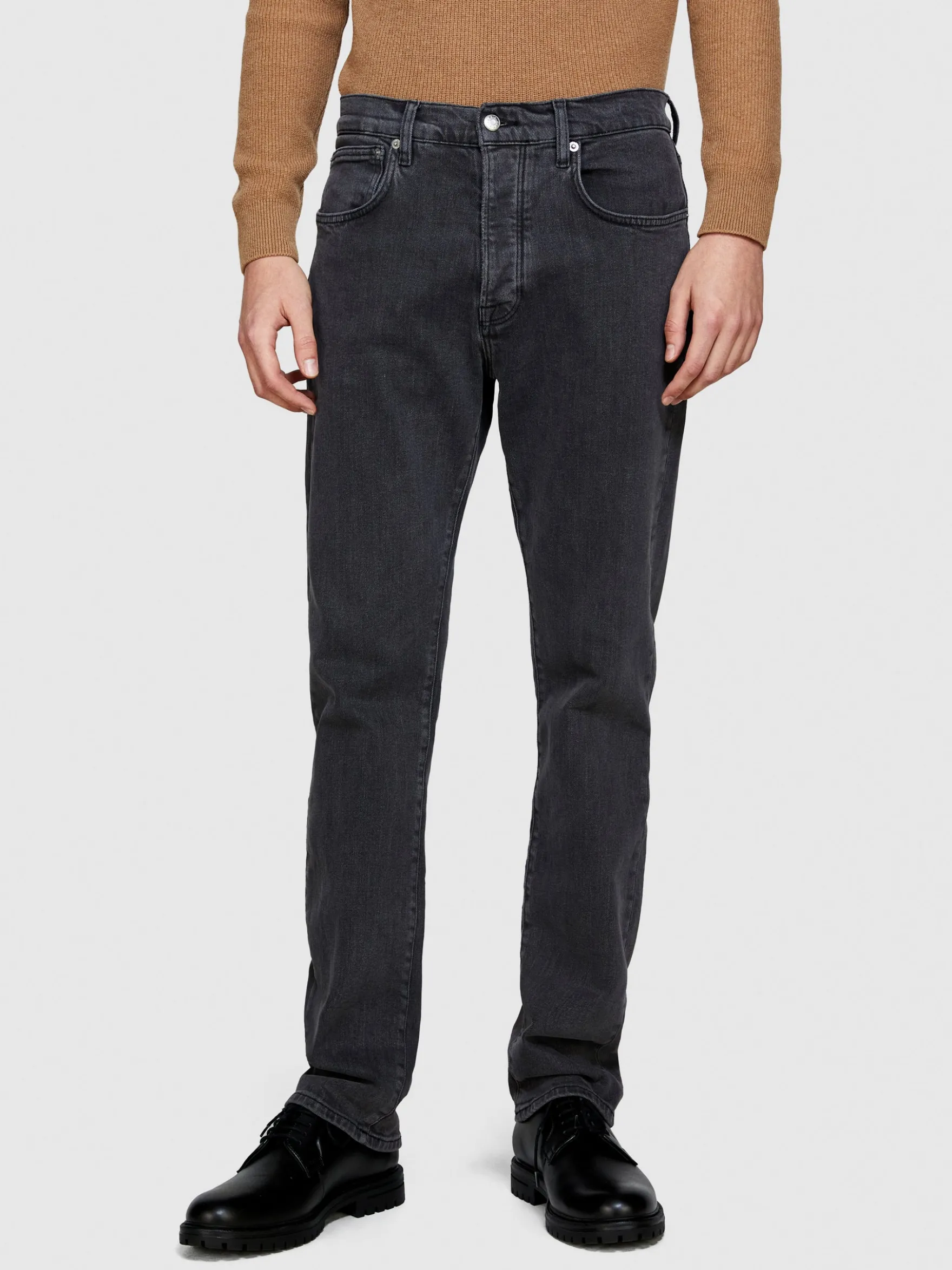 Jeans San Francisco regular fit