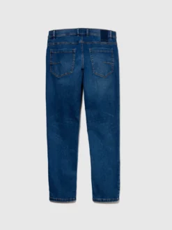 Jeans Stockholm slim fit