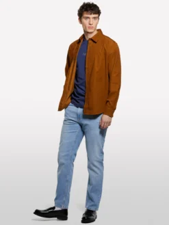 Jeans Style 75 regular fit