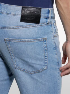 Jeans Style 75 regular fit
