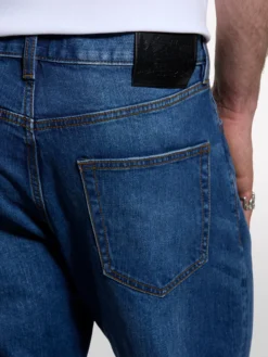 Jeans Style 75 regular fit
