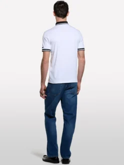 Jeans Style 75 regular fit