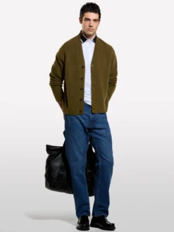 Jeans Style 75 regular fit