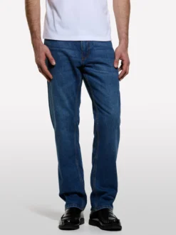 Jeans Style 75 regular fit