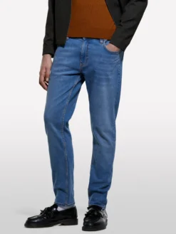 Jeans Style 73 skinny fit