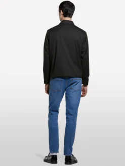 Jeans Style 73 skinny fit