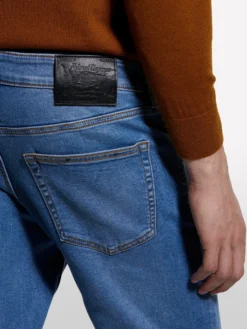 Jeans Style 73 skinny fit