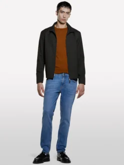 Jeans Style 73 skinny fit