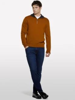 Jeans Style 73 skinny fit