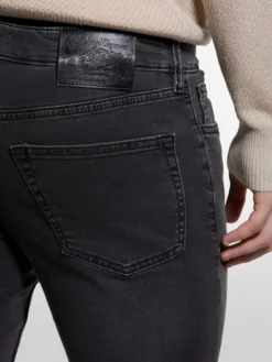 Jeans Style 73 skinny fit