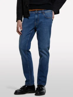 Jeans Style 74 slim fit