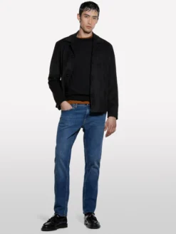 Jeans Style 74 slim fit