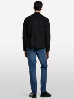Jeans Style 74 slim fit