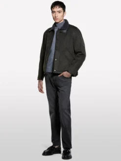 Jeans Style 74 slim fit