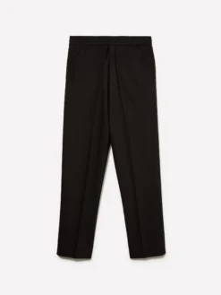Joggers regular fit