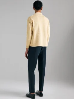 Joggers regular fit