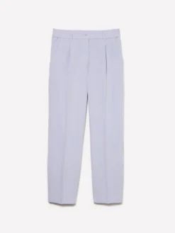 Joggers tinta unita