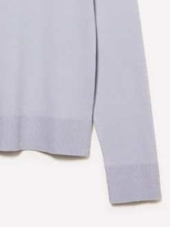 Maglia girocollo