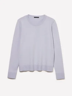 Maglia girocollo