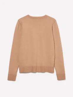 Maglia girocollo