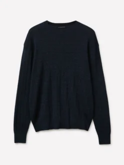 Maglia girocollo