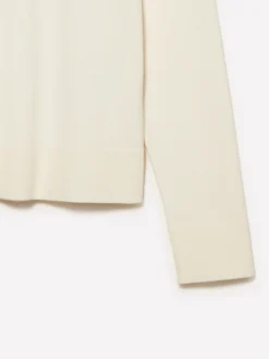 Maglia girocollo