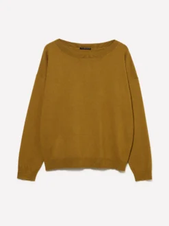 Maglia over fit