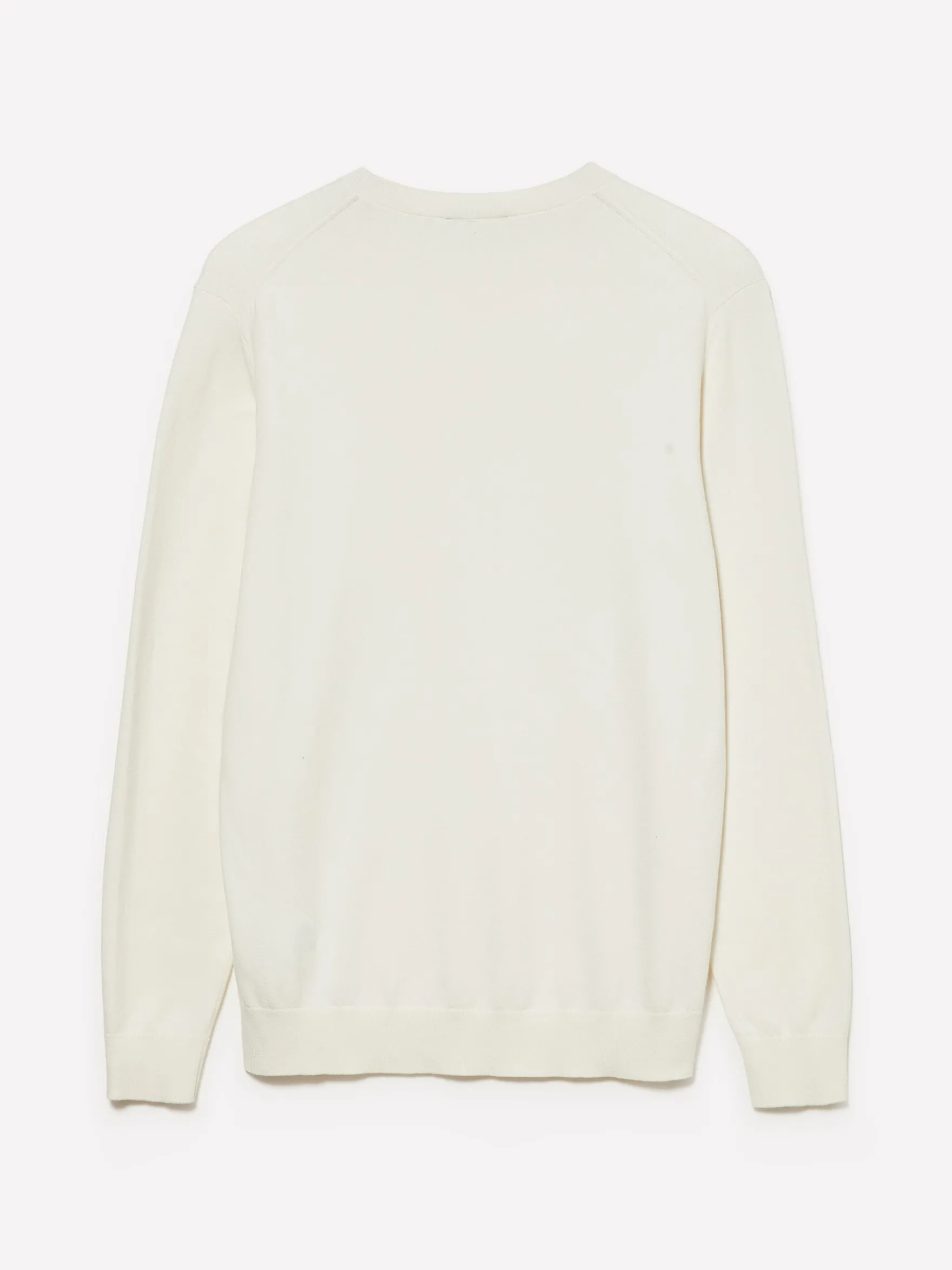 Maglia regular fit