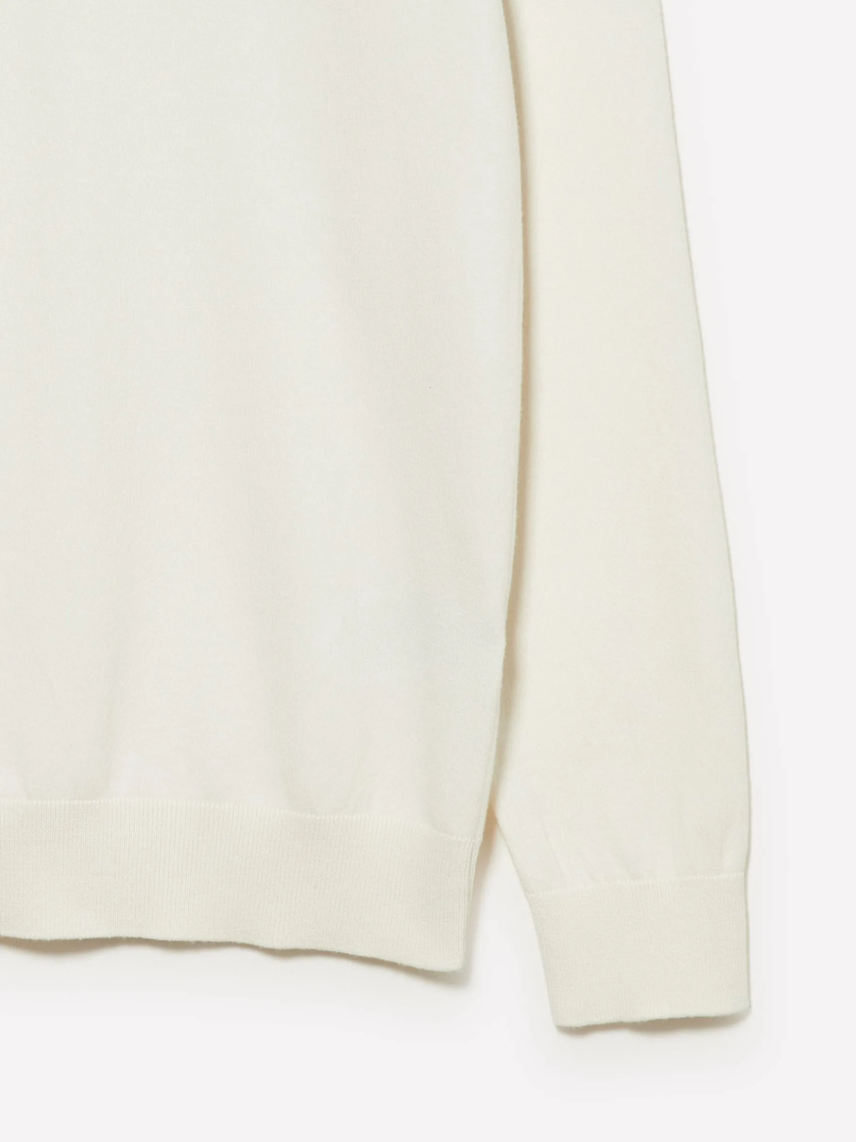 Maglia regular fit