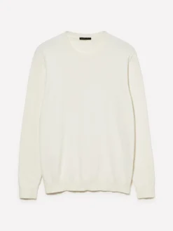 Maglia regular fit