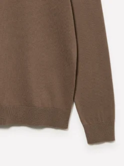 Maglia regular fit