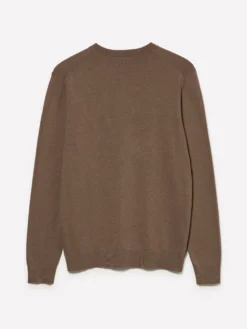 Maglia regular fit