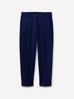 Pantaloni a sigaretta