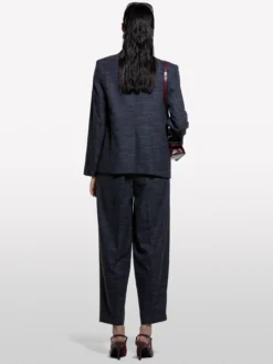 Pantaloni baloon