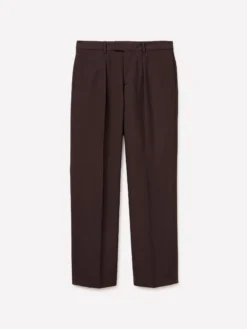 Pantaloni eleganti