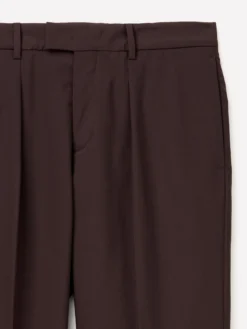 Pantaloni eleganti