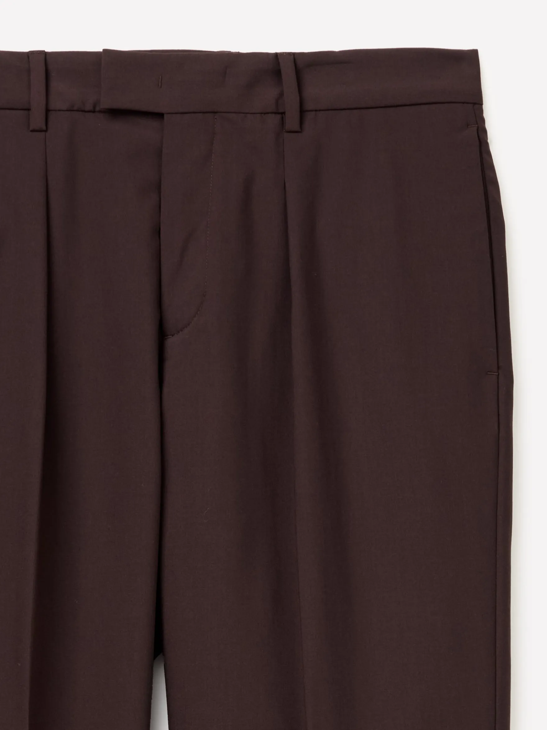 Pantaloni eleganti