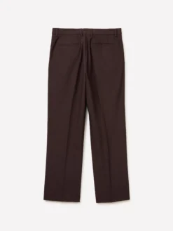 Pantaloni eleganti