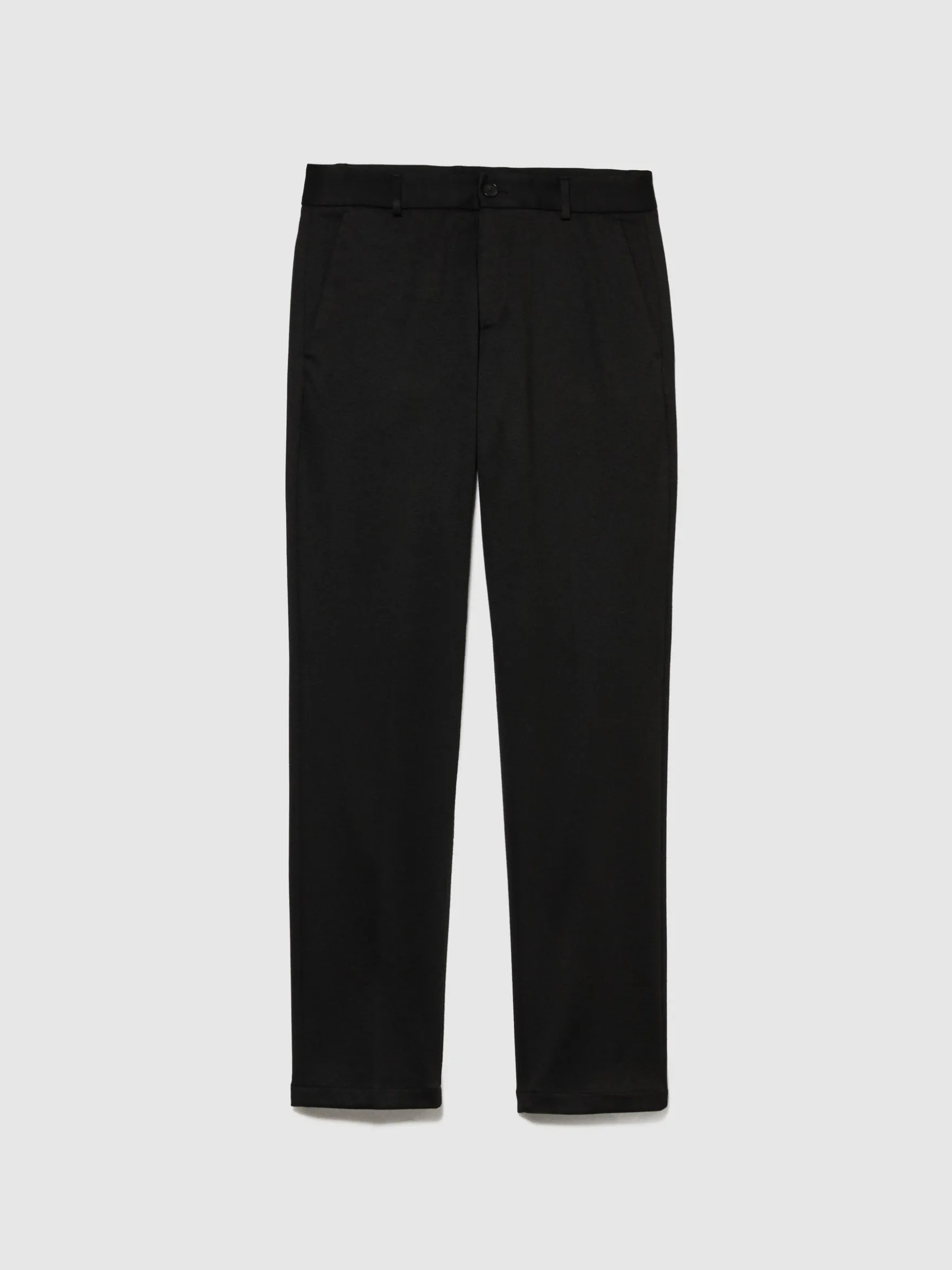 Pantaloni formali