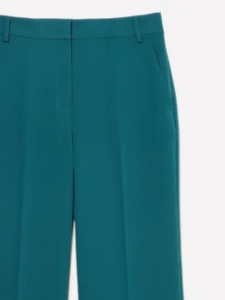 Pantaloni palazzo